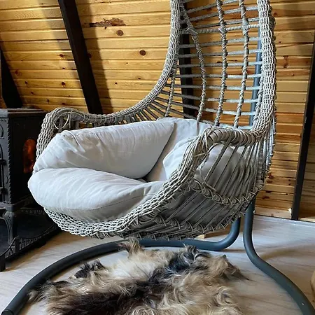 Ortakoybungalov Geyve