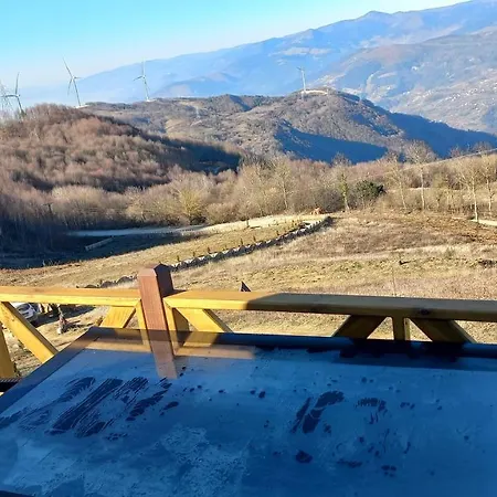 Ortakoybungalov *